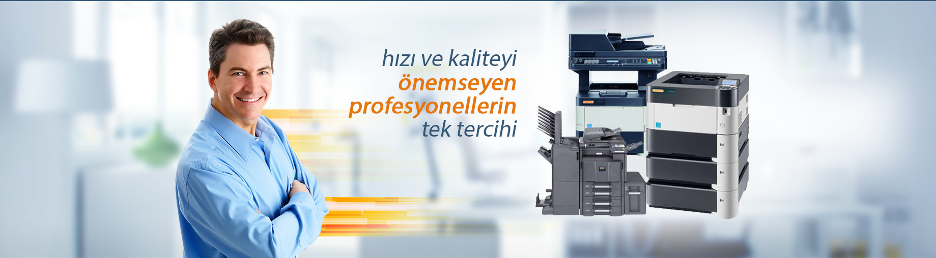 Satın Alma Kirala !