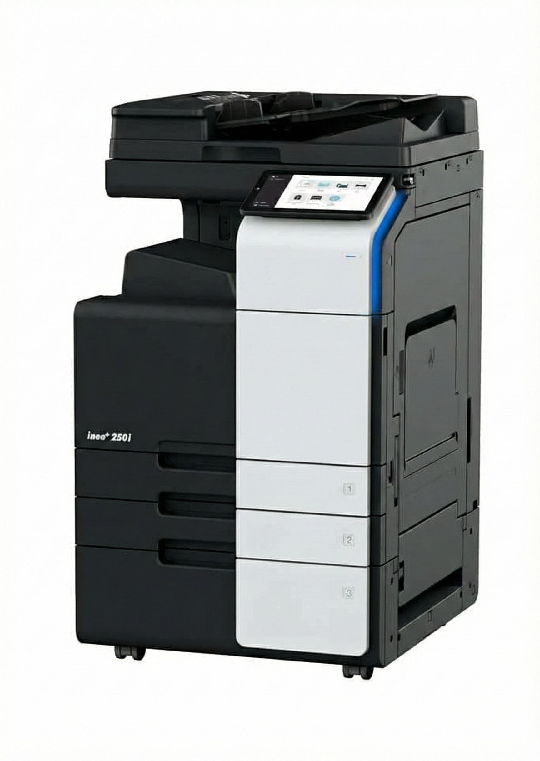 Sürücü ve Yazılım Desteği